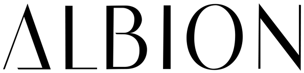 アルビオン