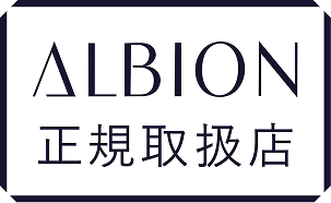 ブランド認定 正規品取り扱い店舗