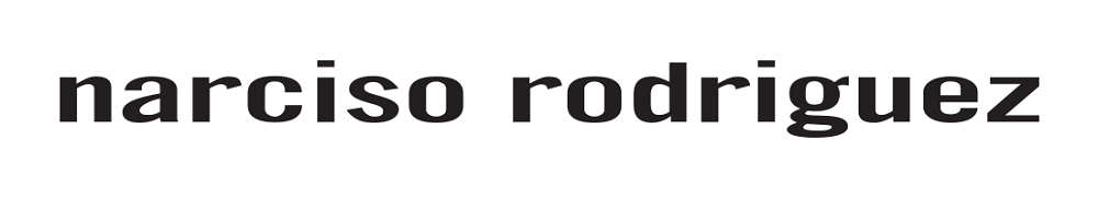 Narciso Rodriguez