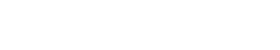 decorteロゴ