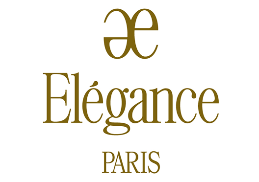 エレガンス
