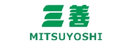 三善