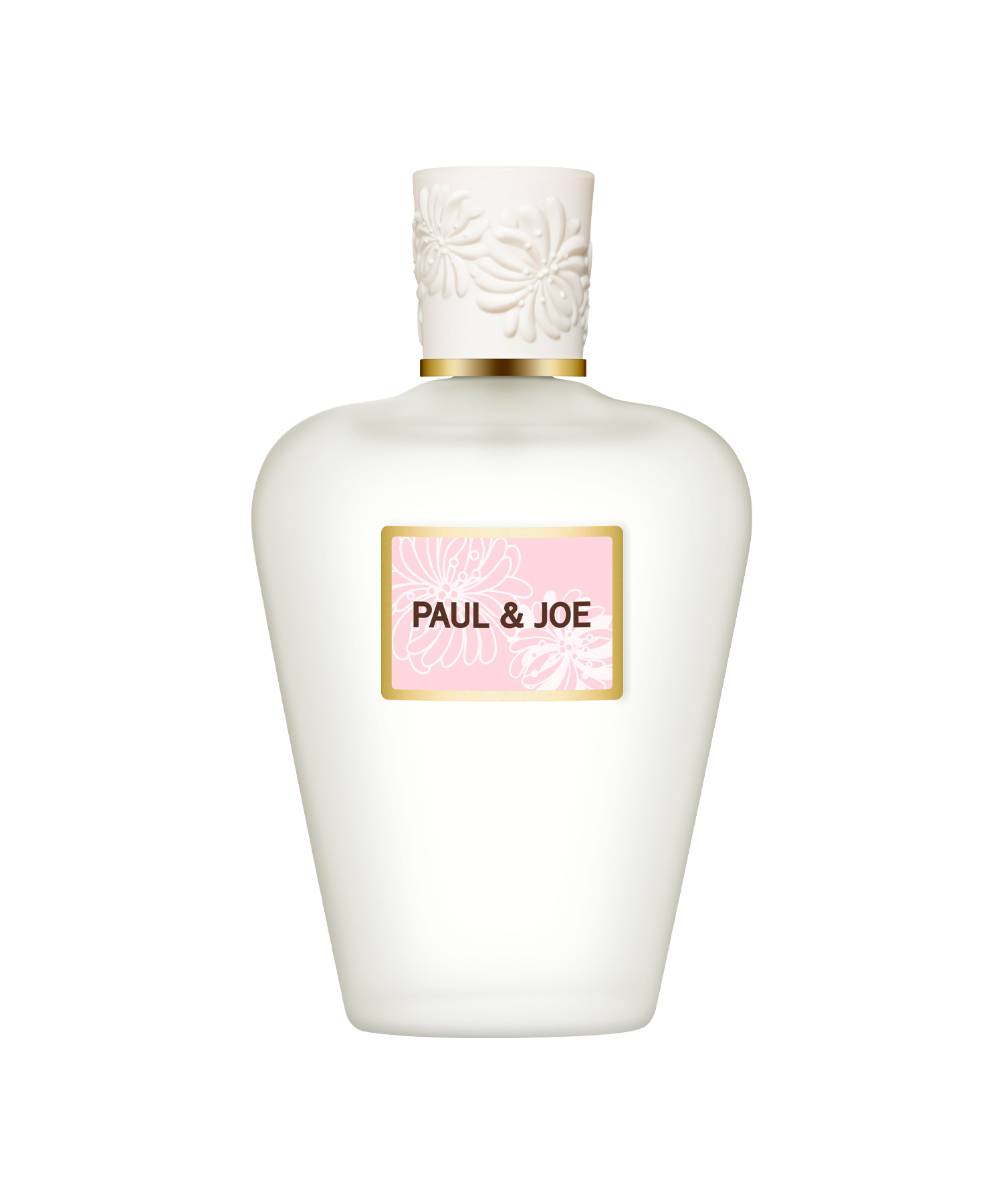 リフレッシング ミスト