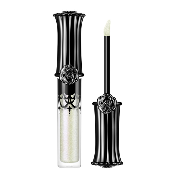 リキッド アイカラー