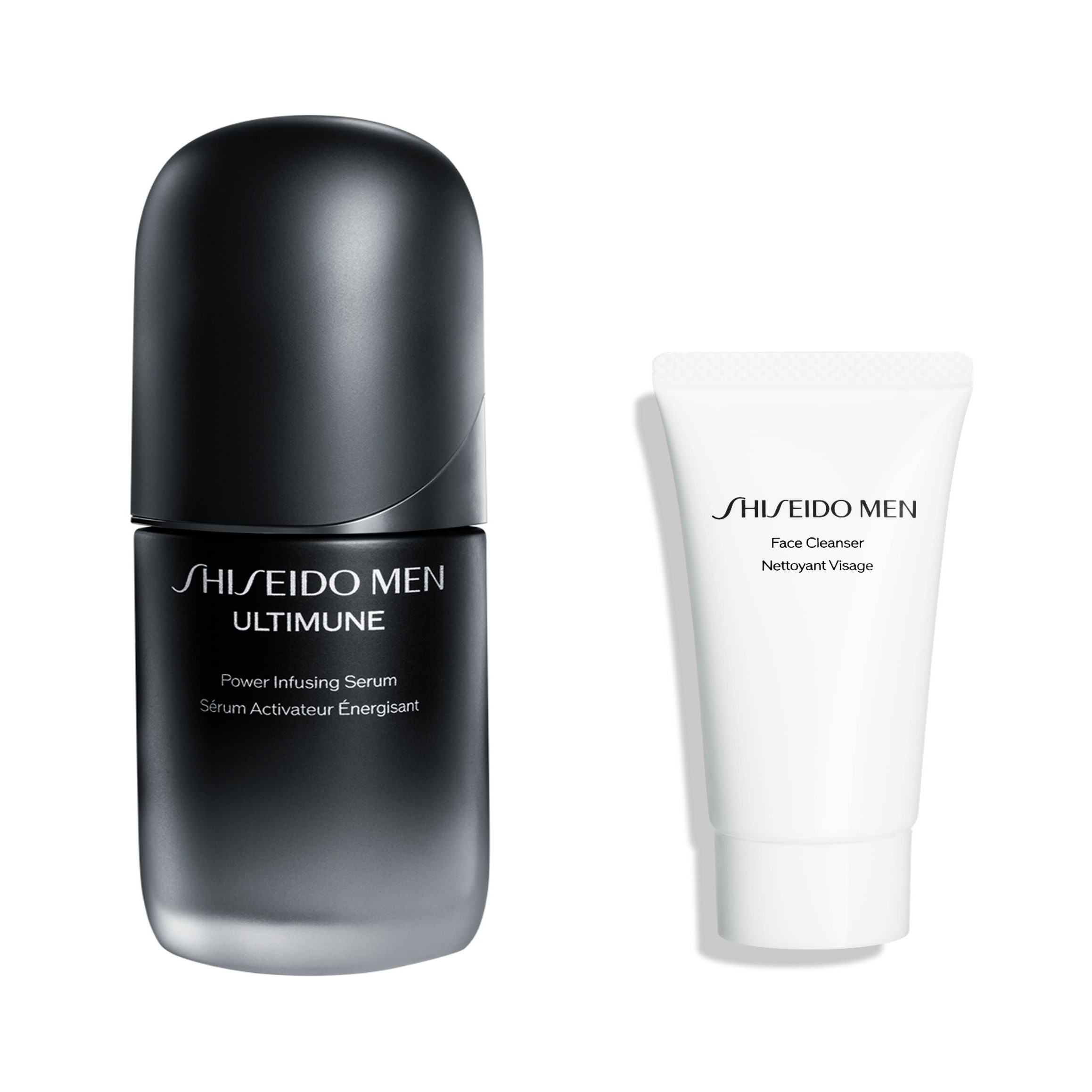アルティミューン　セラムキット　３０ｍＬ