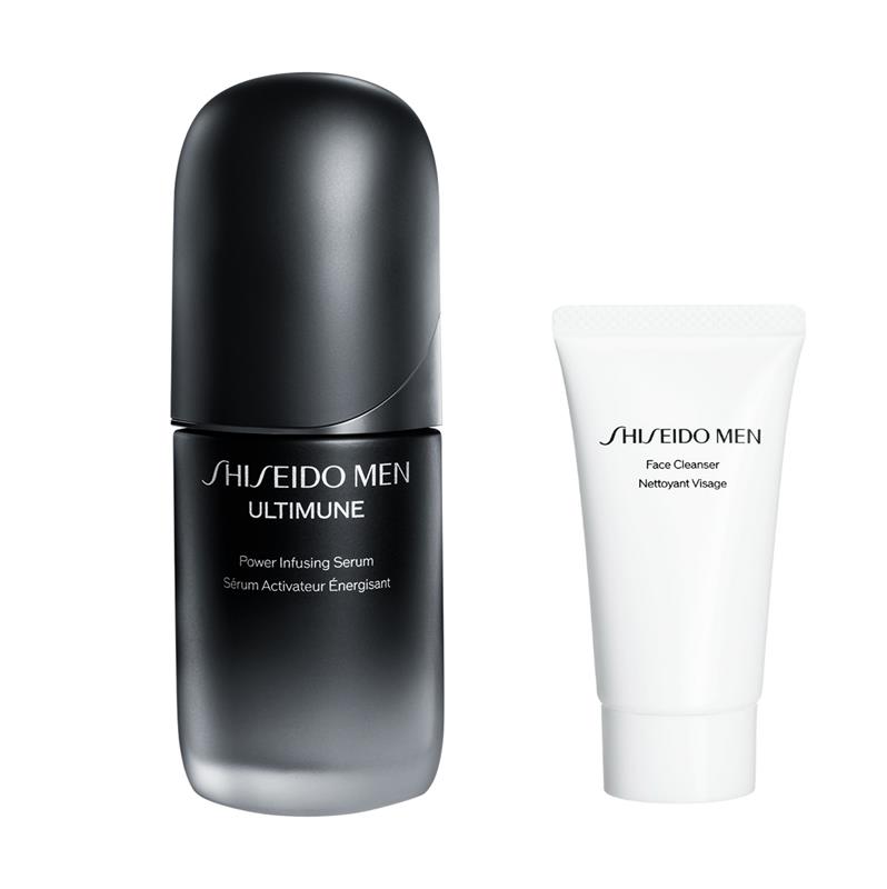 アルティミューン　セラムキット　５０ｍＬ