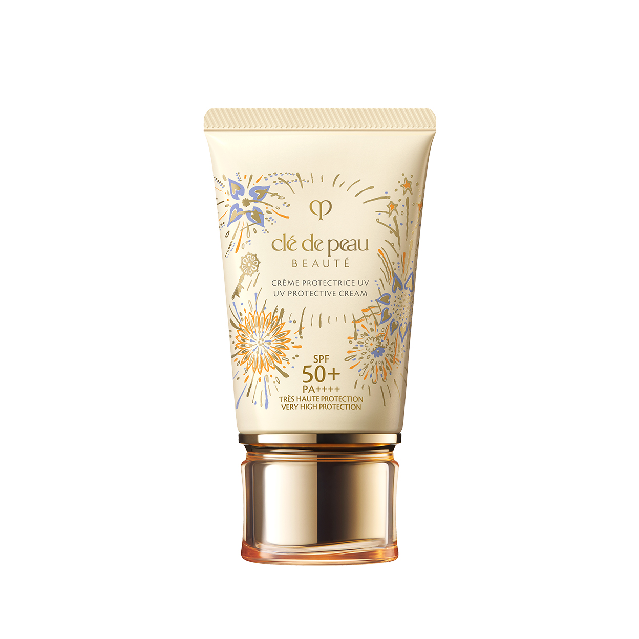 クレームＵＶ ｎ 2026 LIMITED COLLECTION