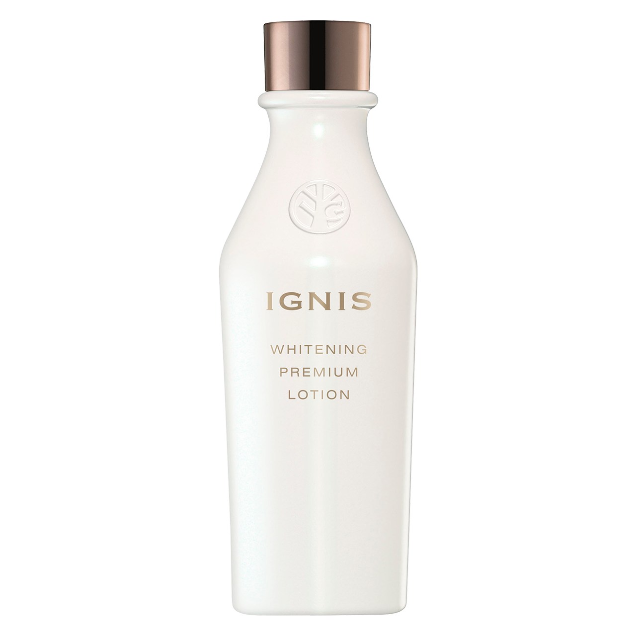 ホワイトニング プレミアム ローション