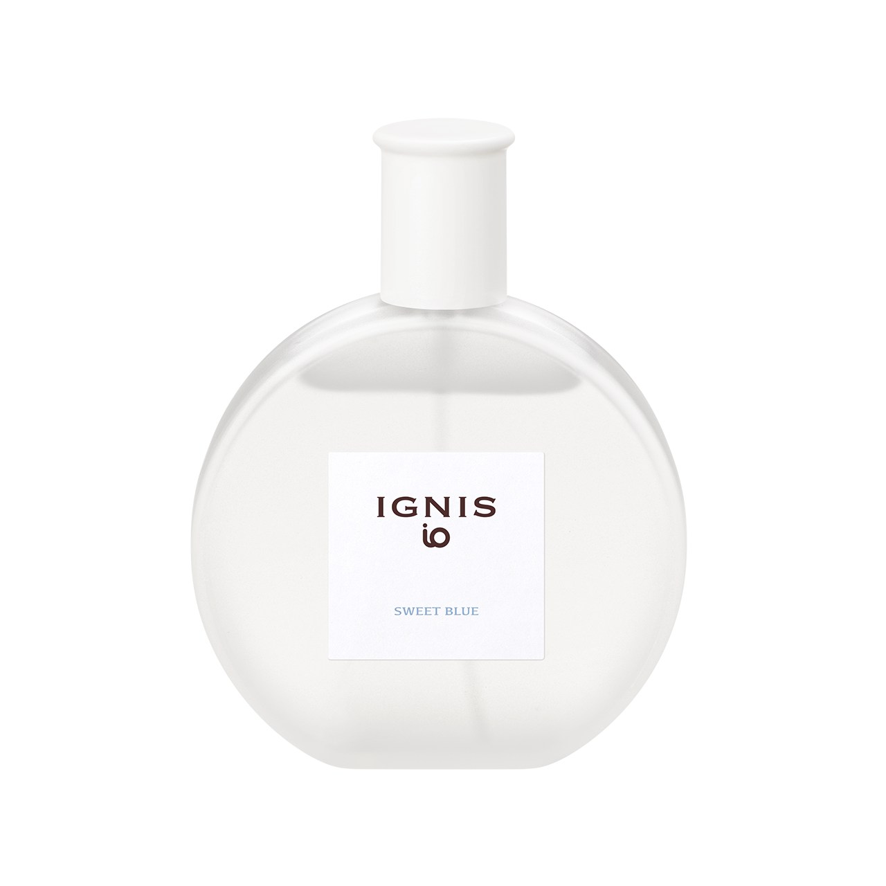 スウィート ブルー