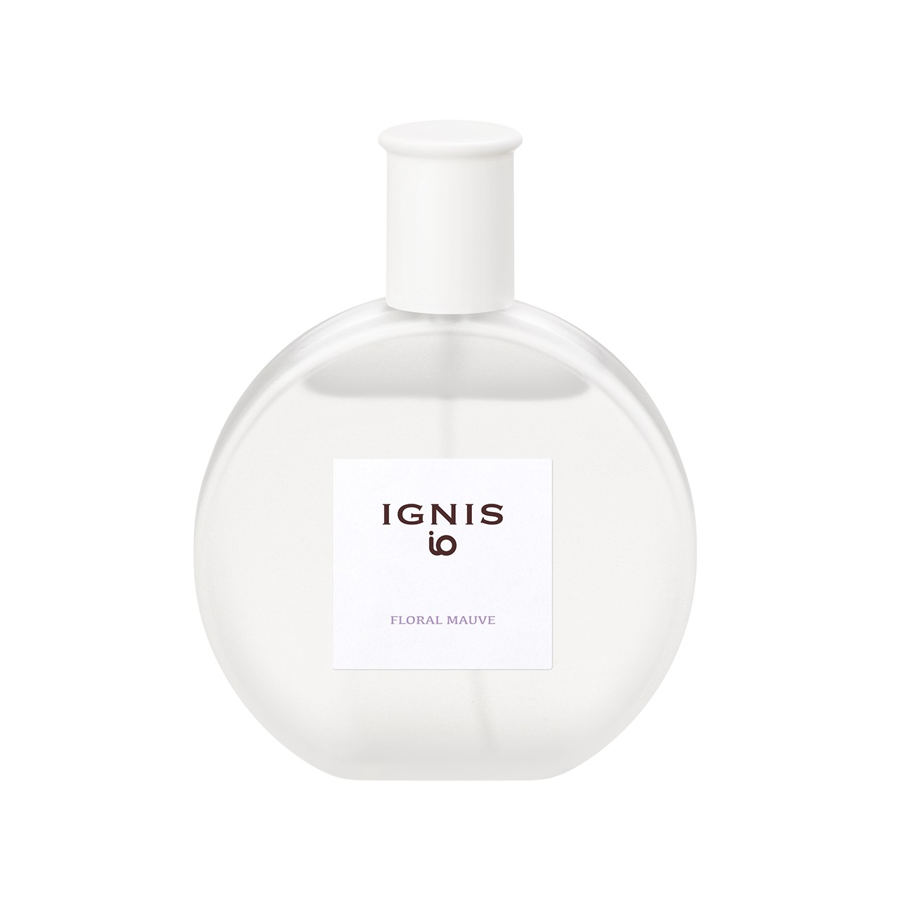 フローラル モーヴ