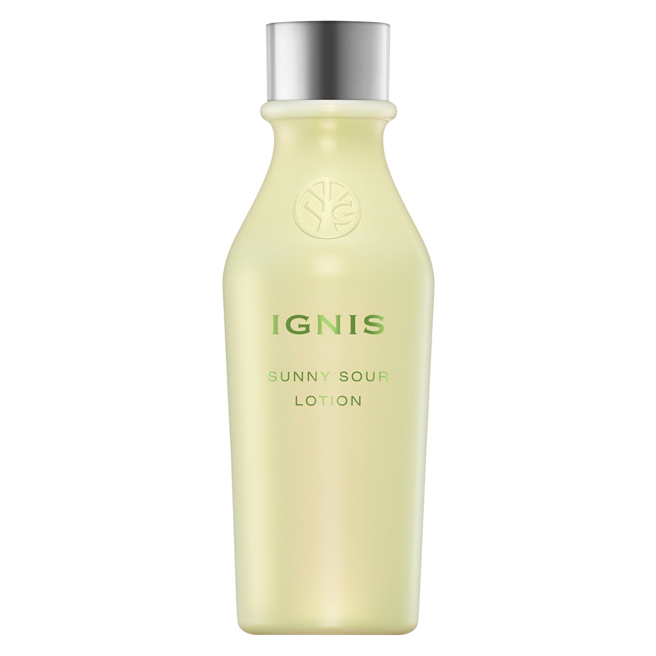 サニーサワー ローション