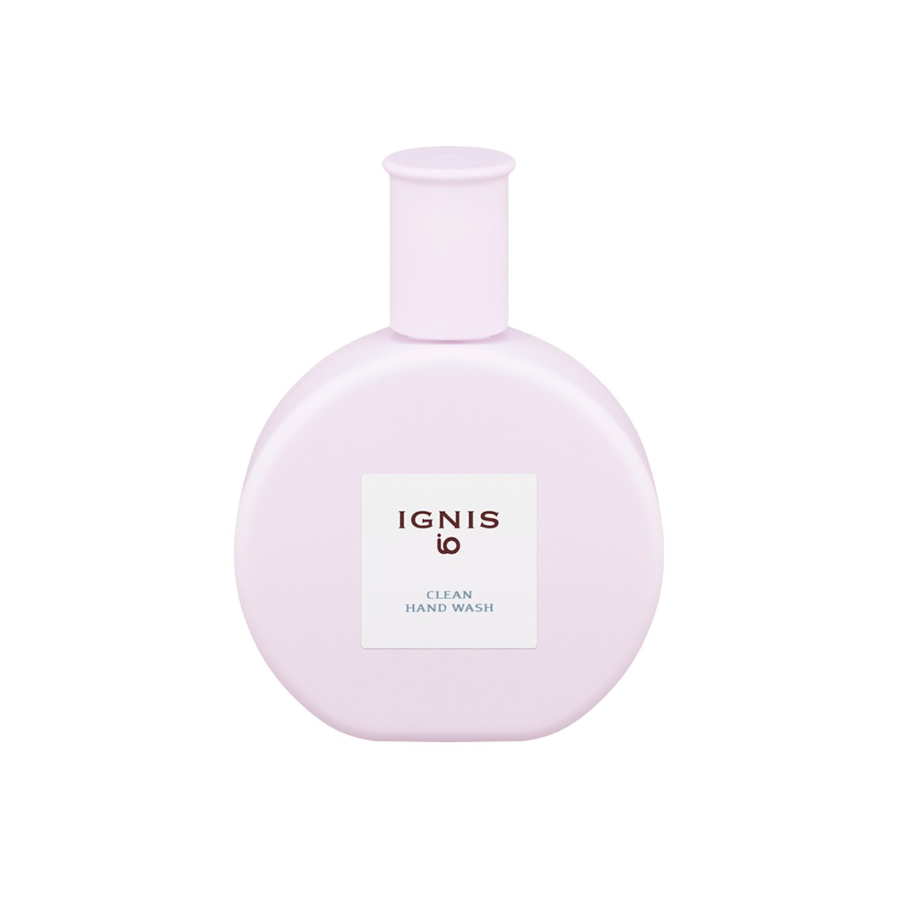 クリーン ハンドウォッシュ