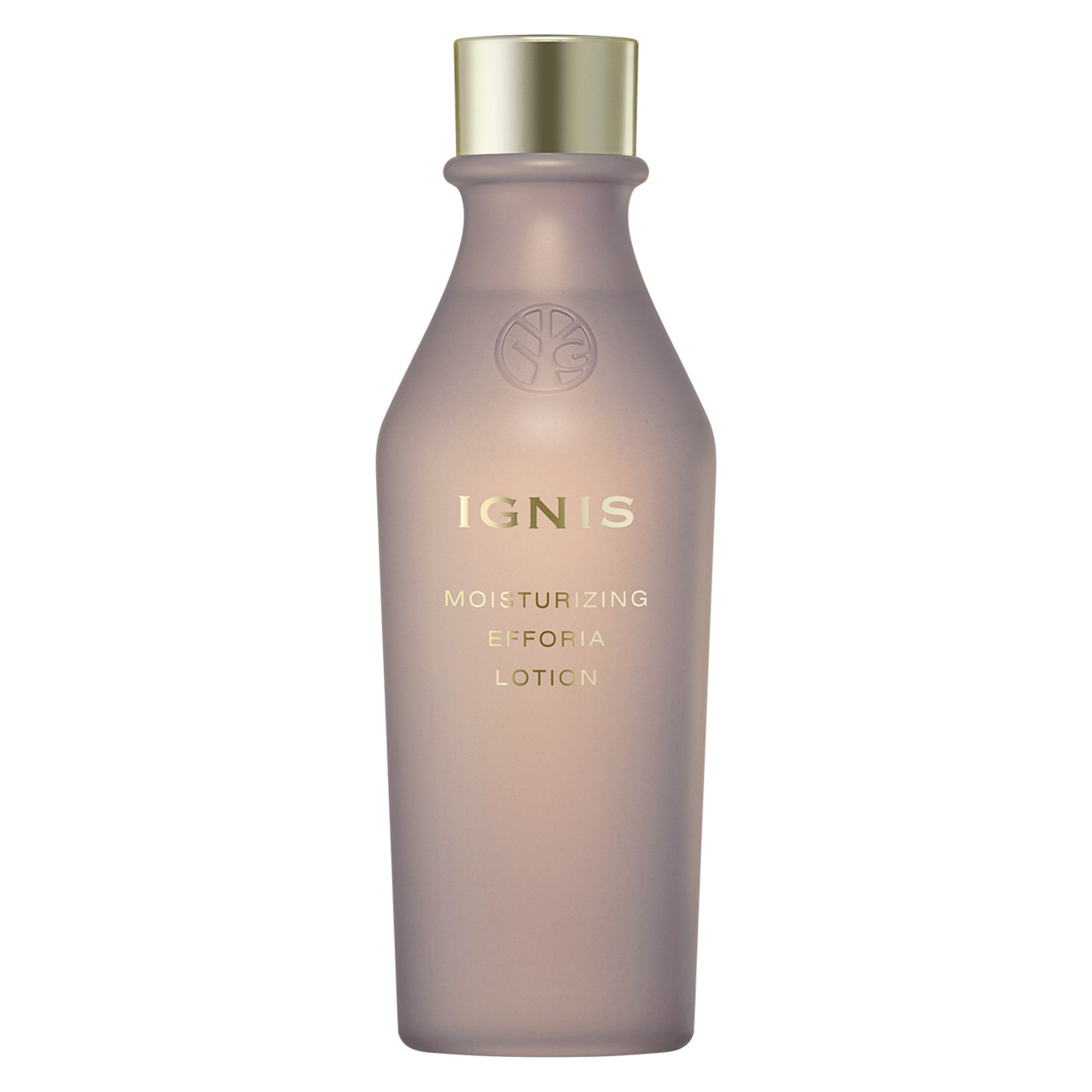 モイスチュアライジング エフフォーリア ローション
