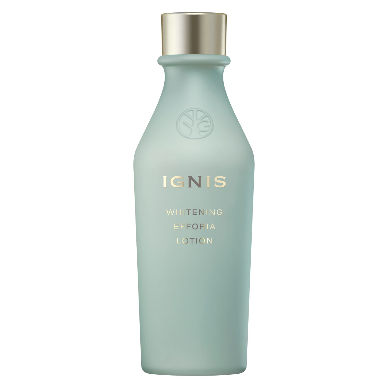 ホワイトニング エフフォーリア ローション