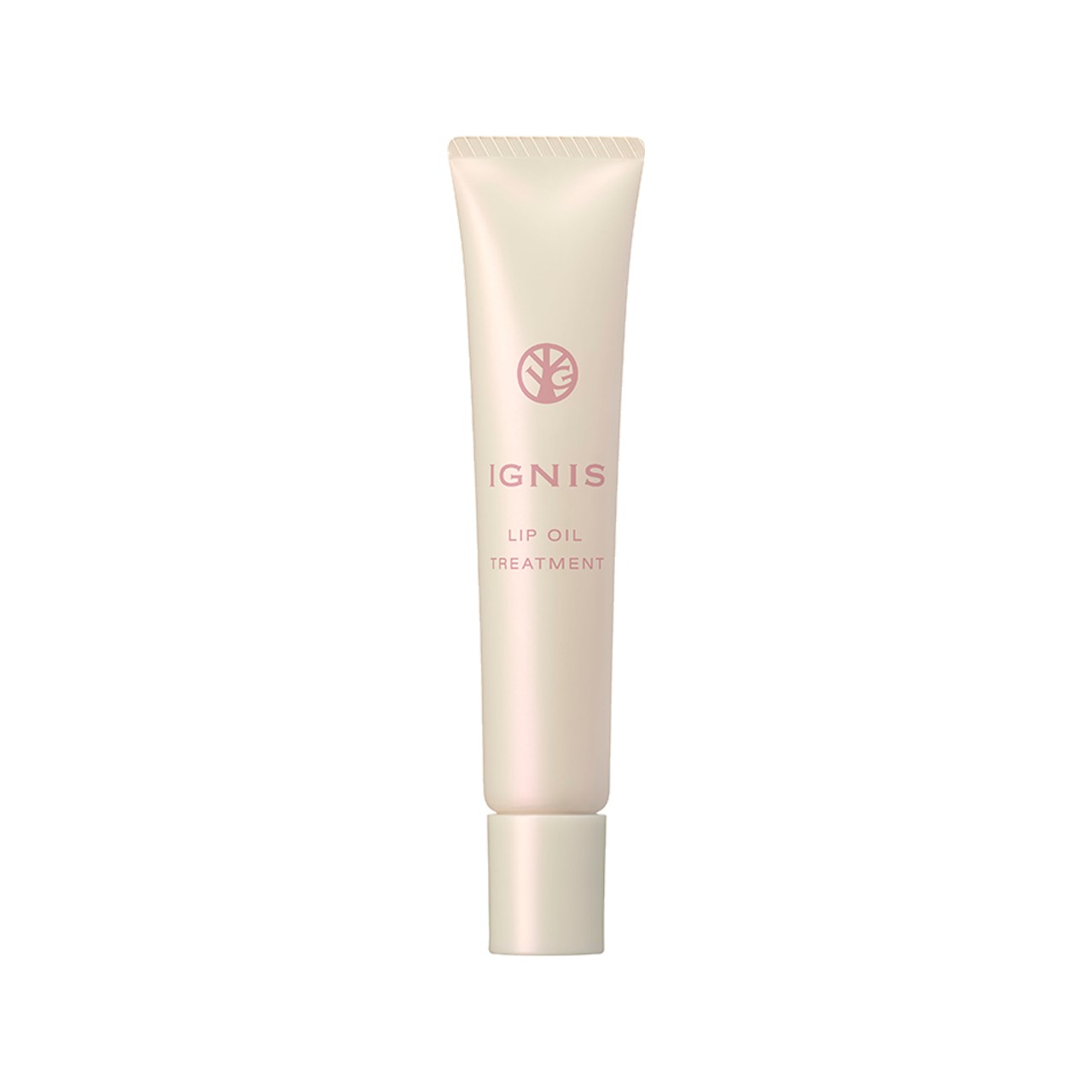 リップオイル トリートメント