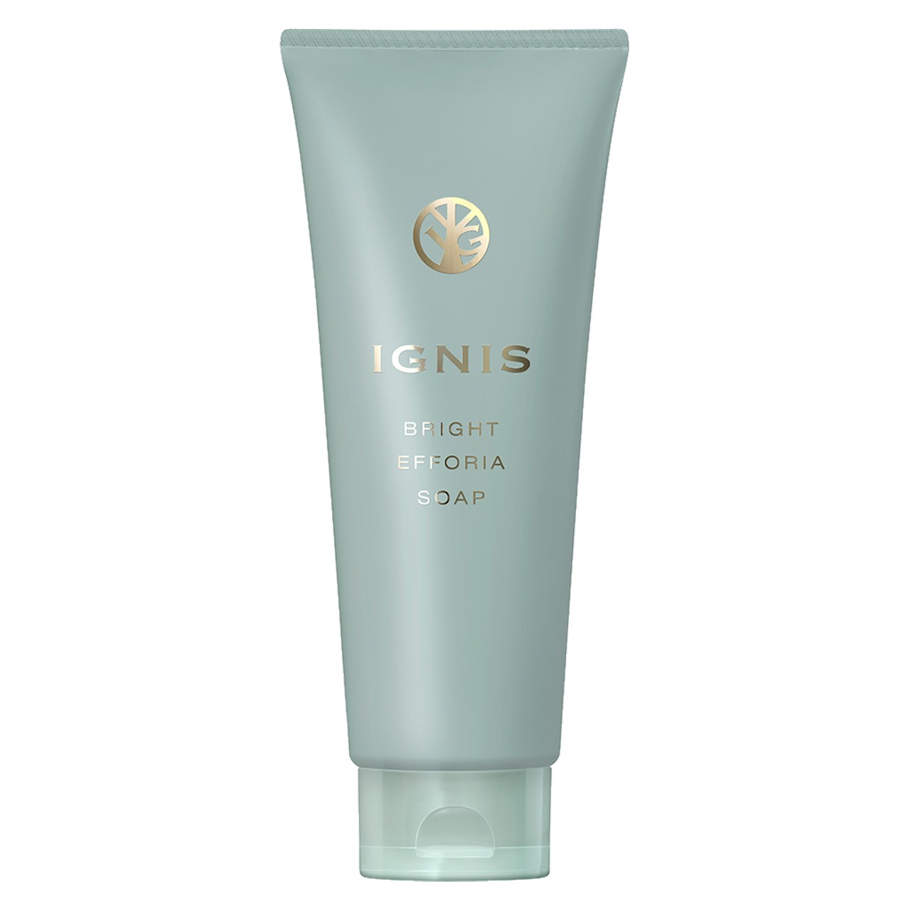 ブライト エフフォーリア ソープ