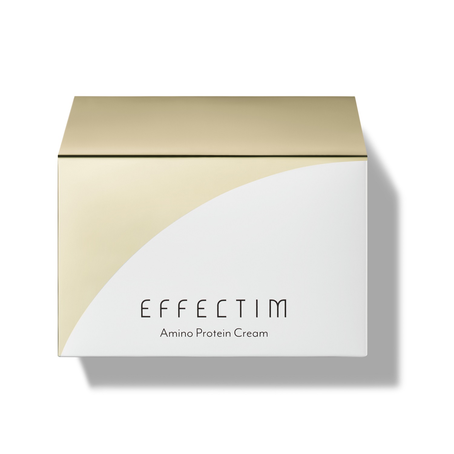 アミノプロテイン　クリーム