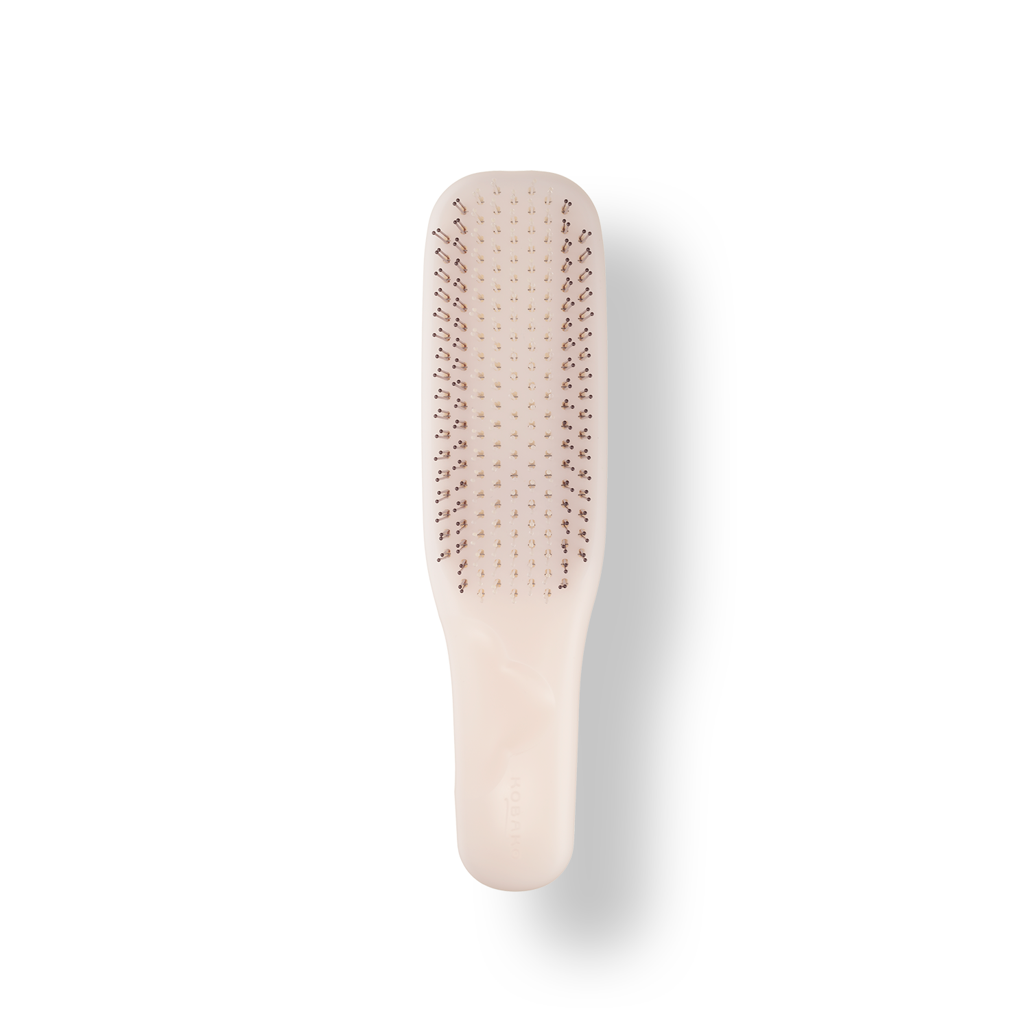 ヘアスムースブラシ(ソフト)