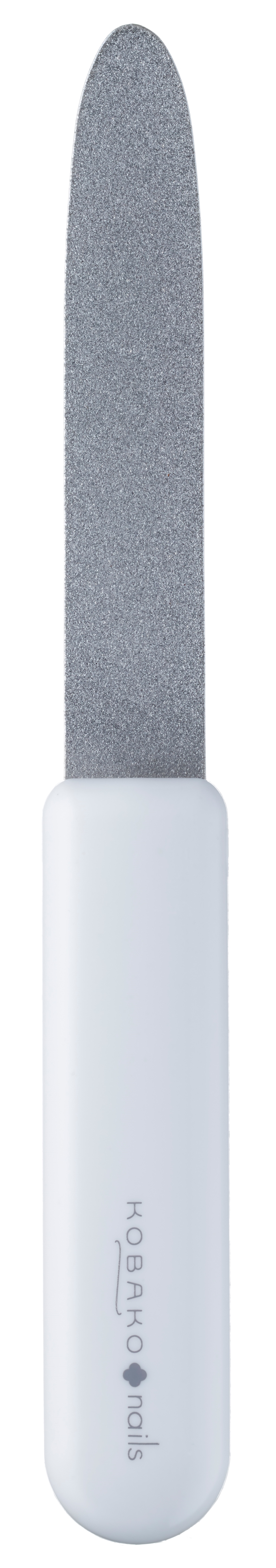 ネイルファイル(ステンレス)