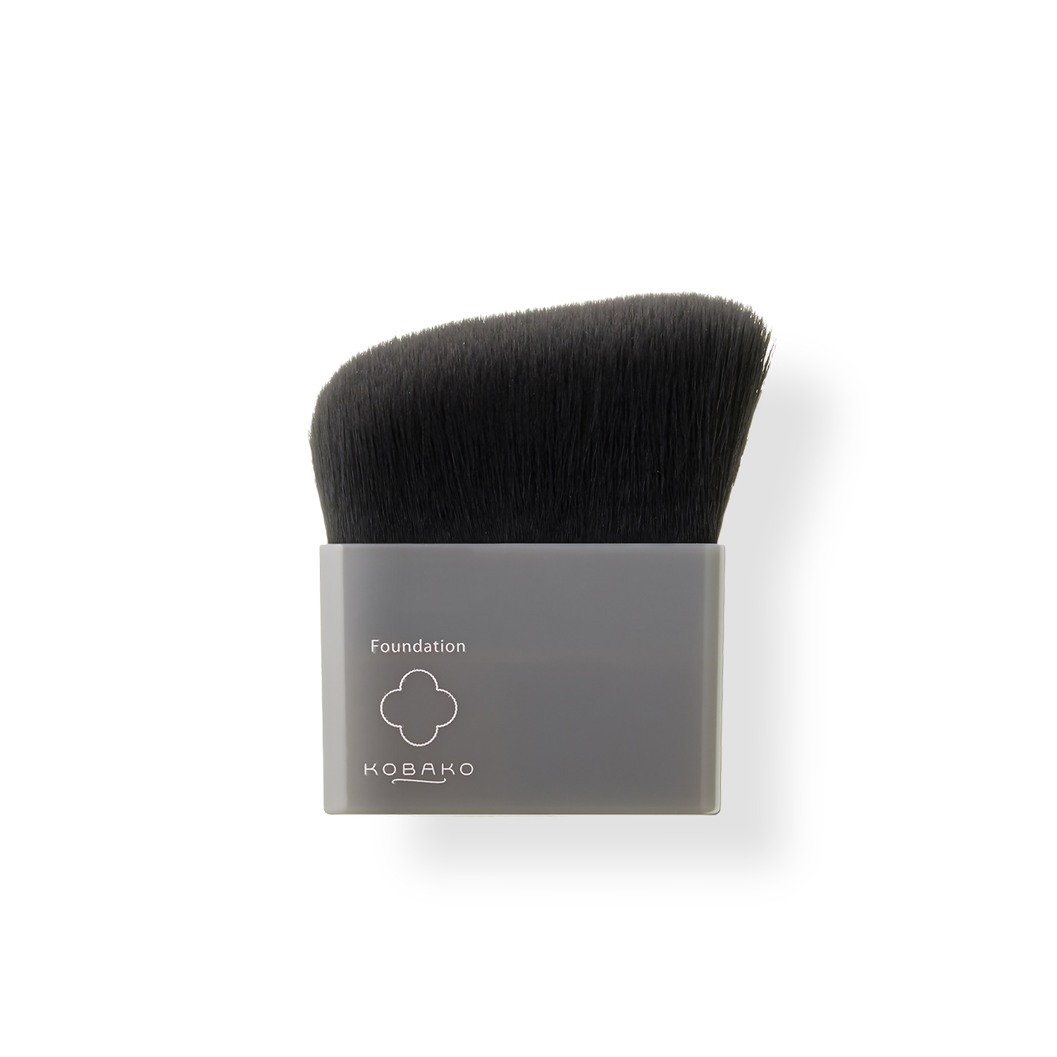ファンデーションブラシO