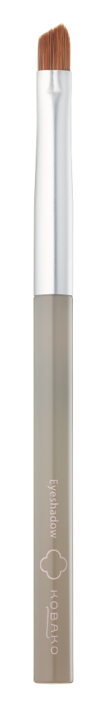 アイシャドウブラシC