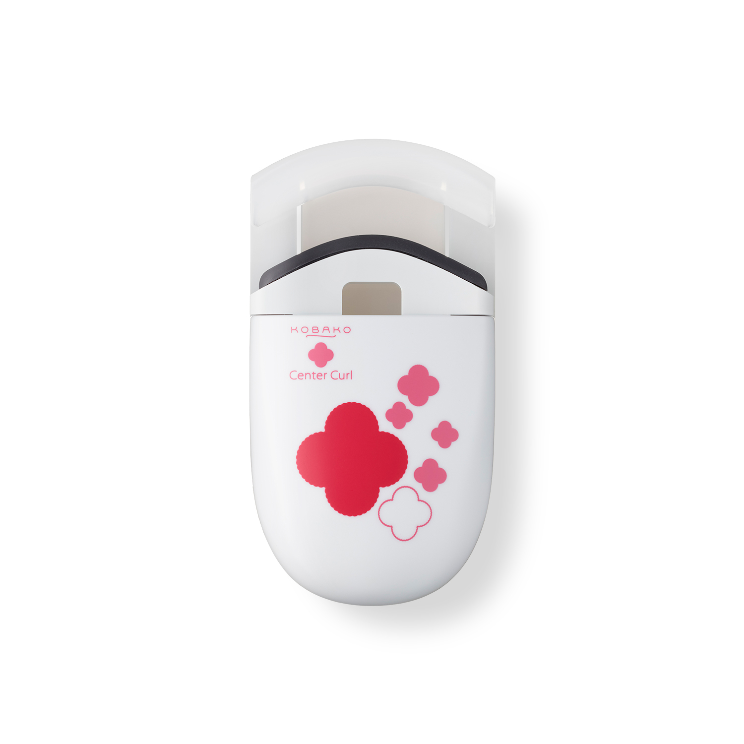 アイラッシュカーラー(センターカール)