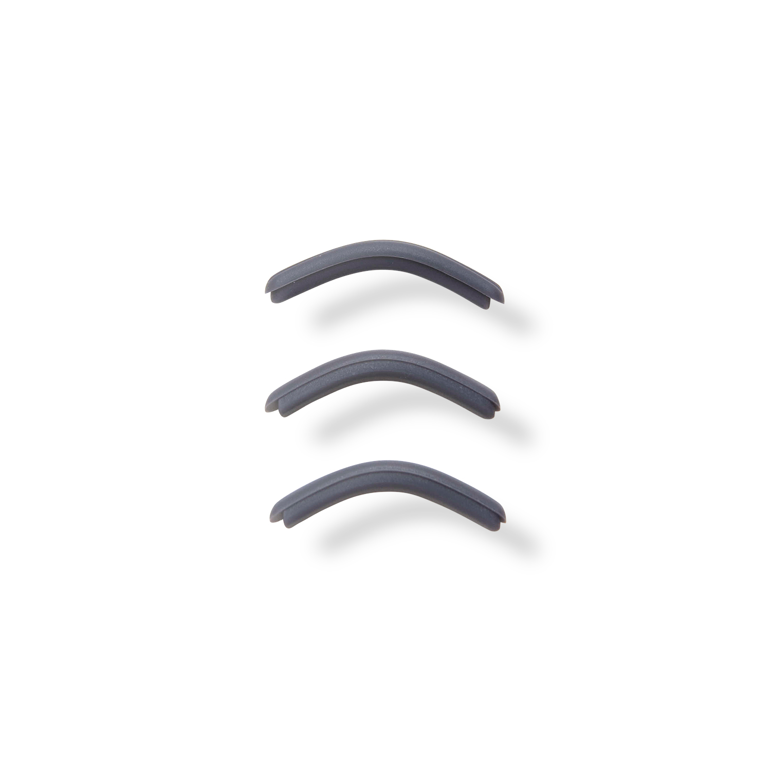 アイラッシュカーラー替えゴム(センターカール)