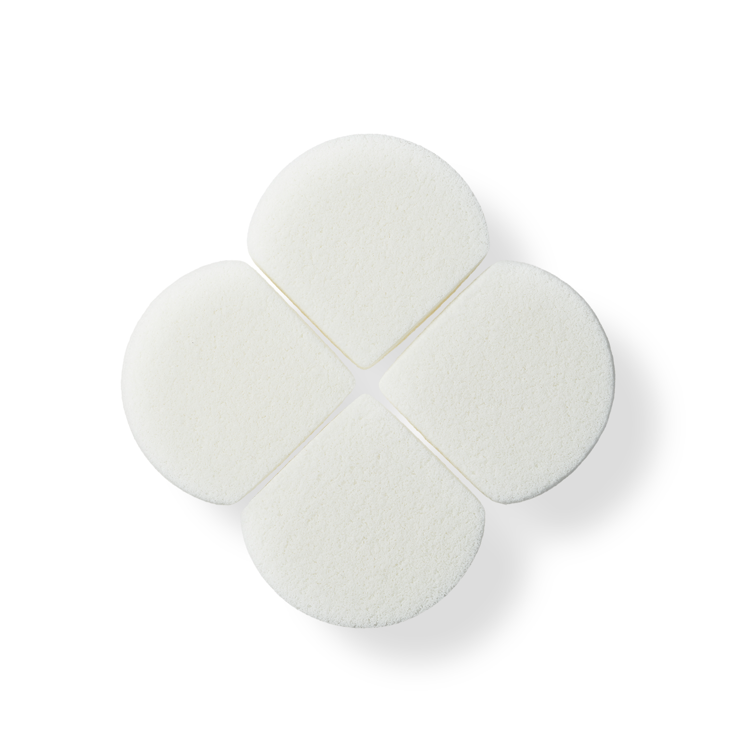 ベースメイクスポンジD