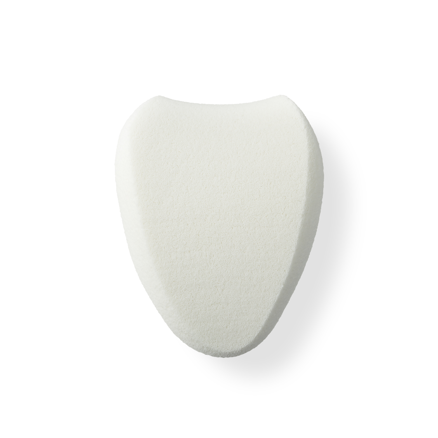 ベースメイクスポンジO