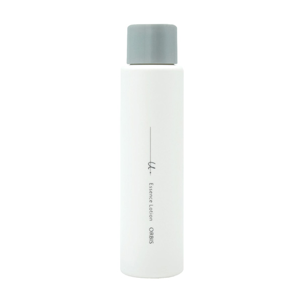 オルビスユードット エッセンスローション　1ヶ月分サイズ　60mL