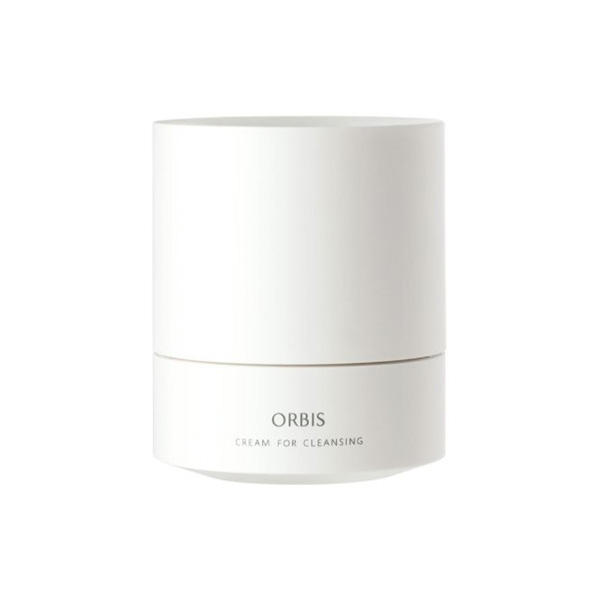 ORBIS OFF CREAM（オルビス オフ クリーム） ボトル入り
