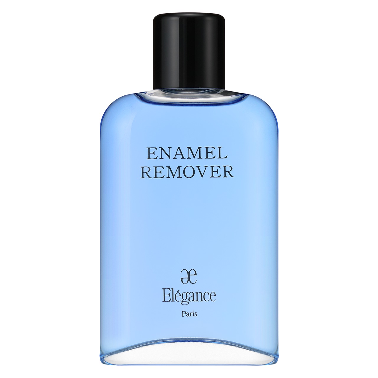 エレガンス エナメルリムーバー