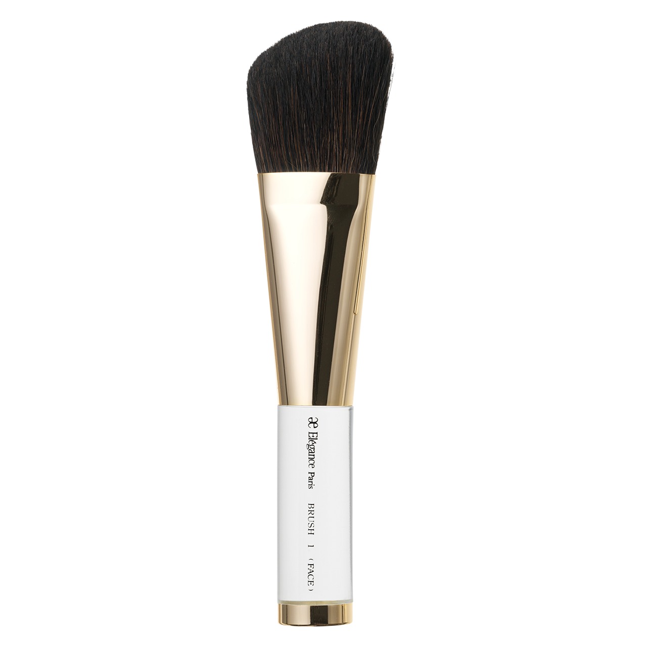 エレガンス ブラッシュ 1　[フェイス用]