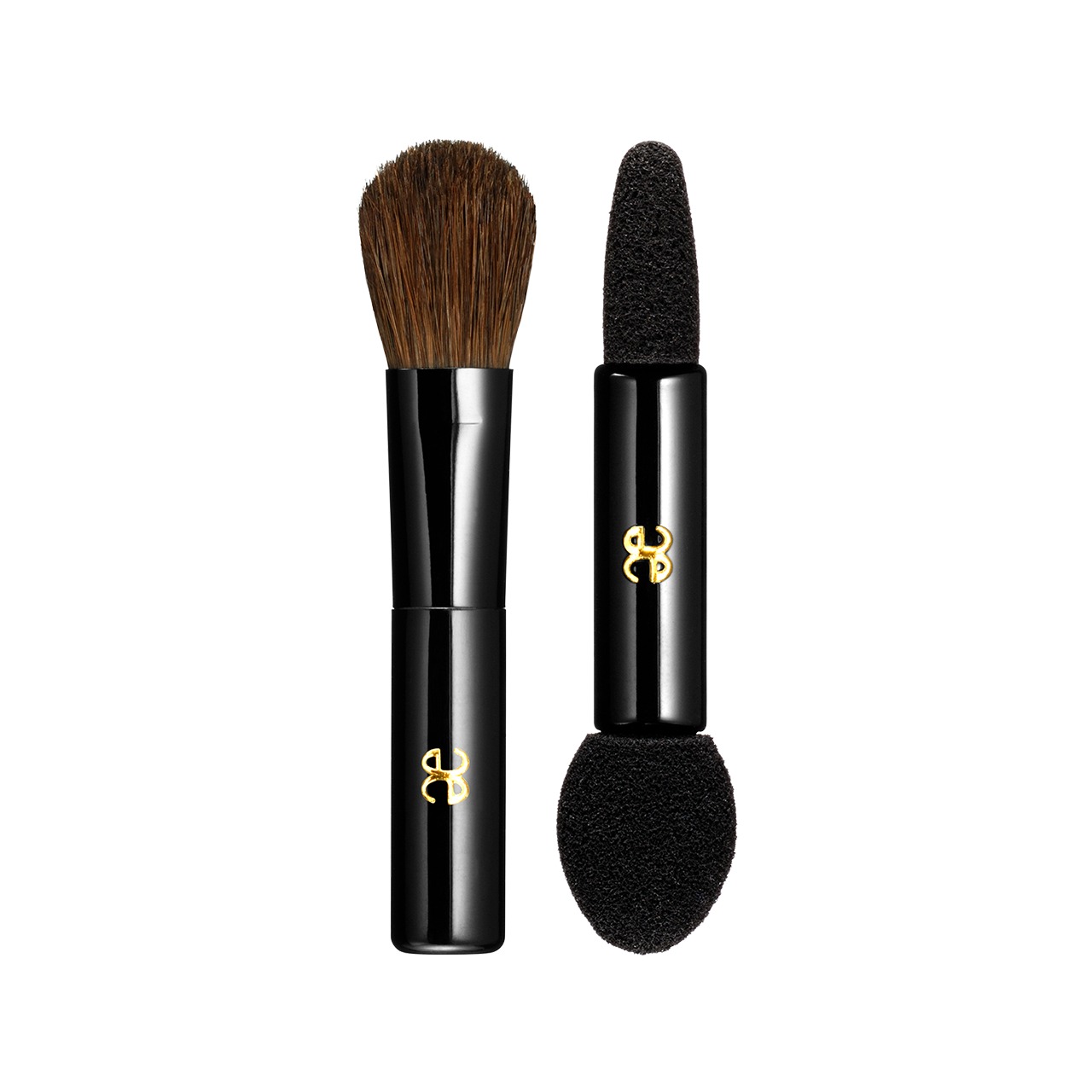 エレガンス チップ&ブラッシュ　[アイカラー用]