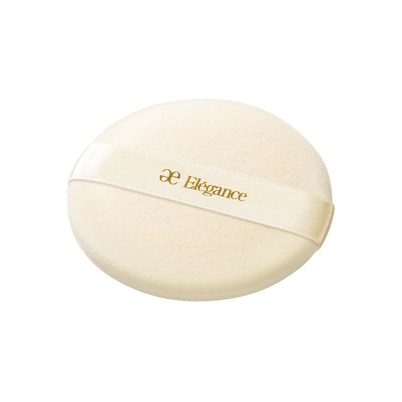 エレガンス パフ PL　（プードル用）