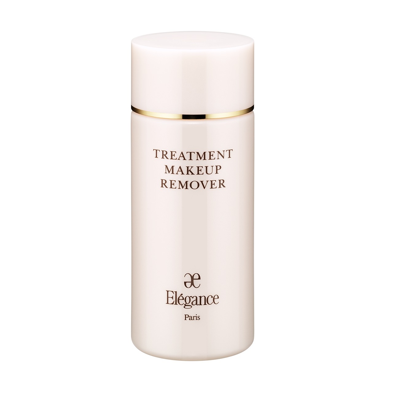エレガンス トリートメント メイクアップリムーバー