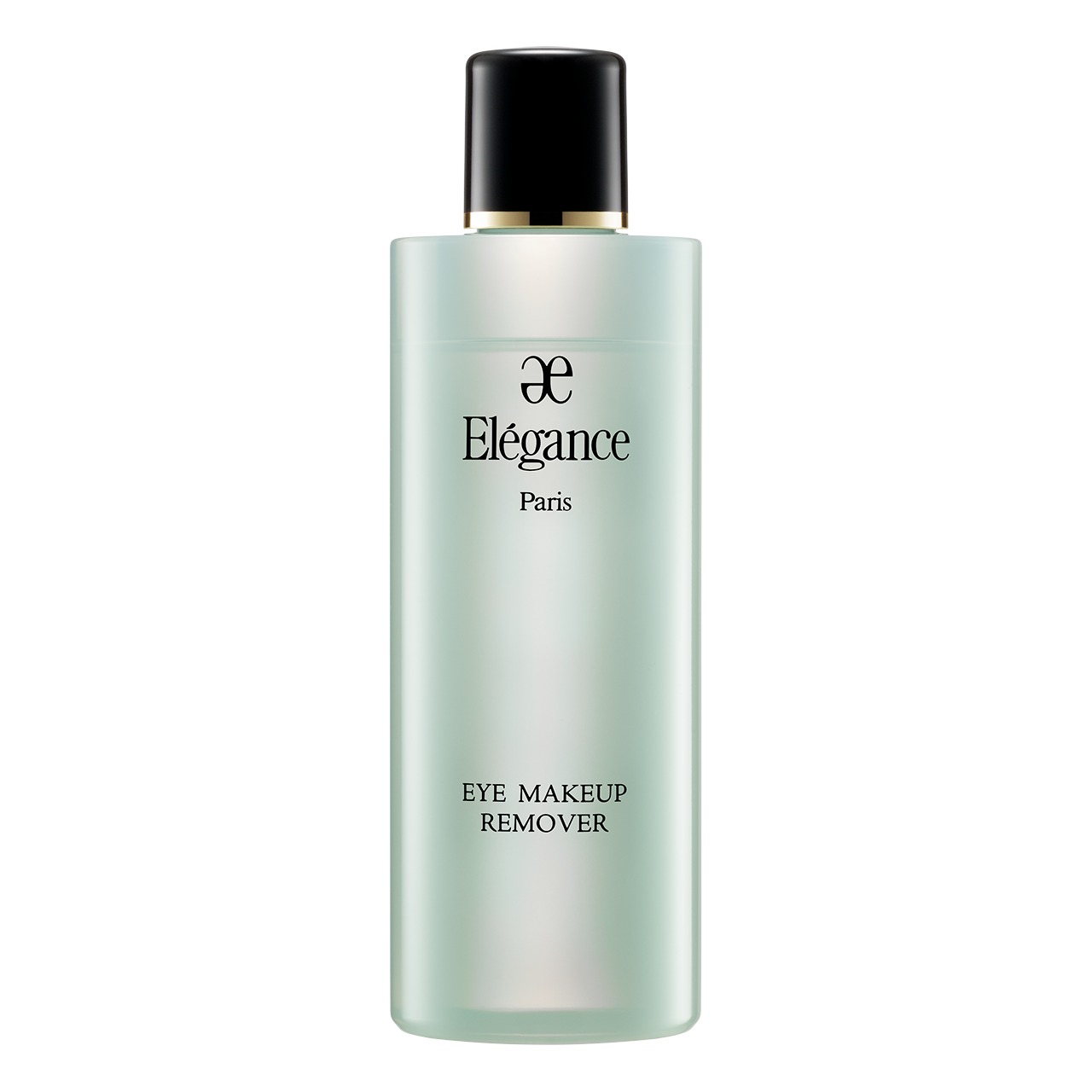 エレガンス アイメイクアップ リムーバー WP