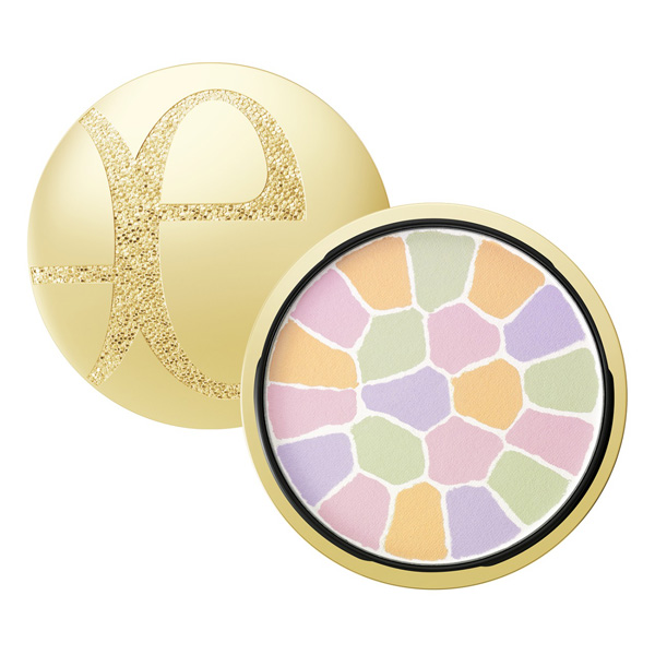 エレガンス ラ プードル オートニュアンス リクスィーズ