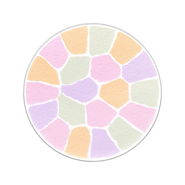 【レフィル】エレガンス ラ プードル オートニュアンス リクスィーズ