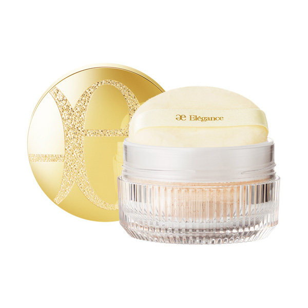 エレガンス フェザー ヴェール