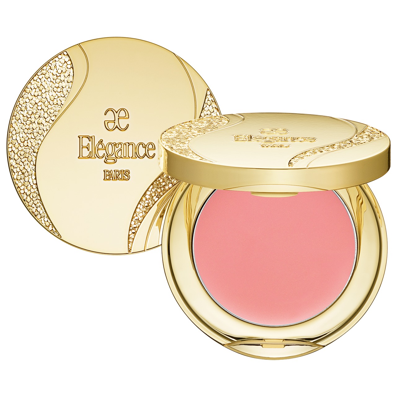 エレガンス スリーク フェイス N