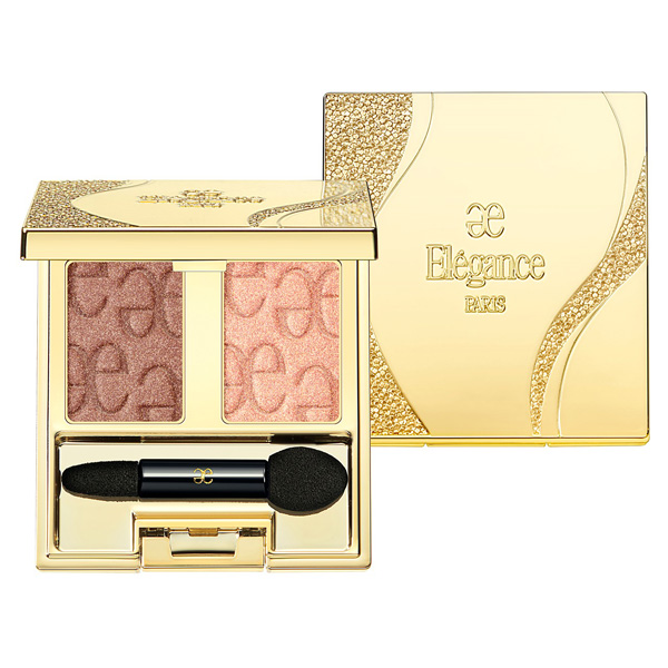 エレガンス アルモニーアイズ