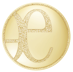 エレガンス パウダーファンデーション　ケース