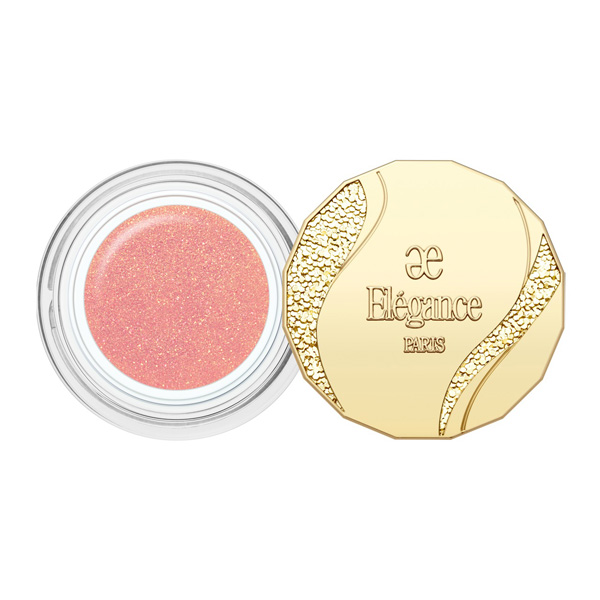 エレガンス レヨン ジュレアイズ N