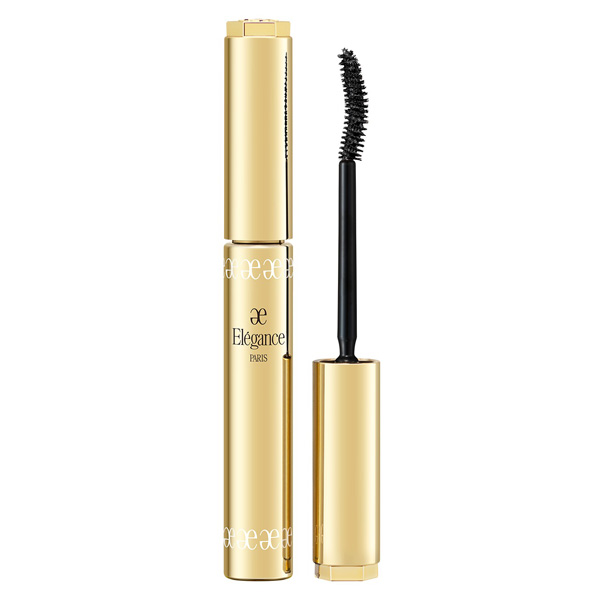 エレガンス グラヴィティレス マスカラ