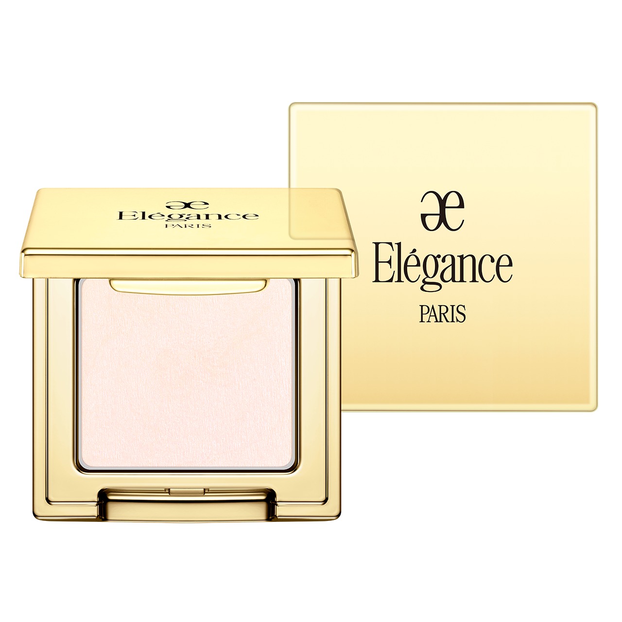 エレガンス リップコート パウダー