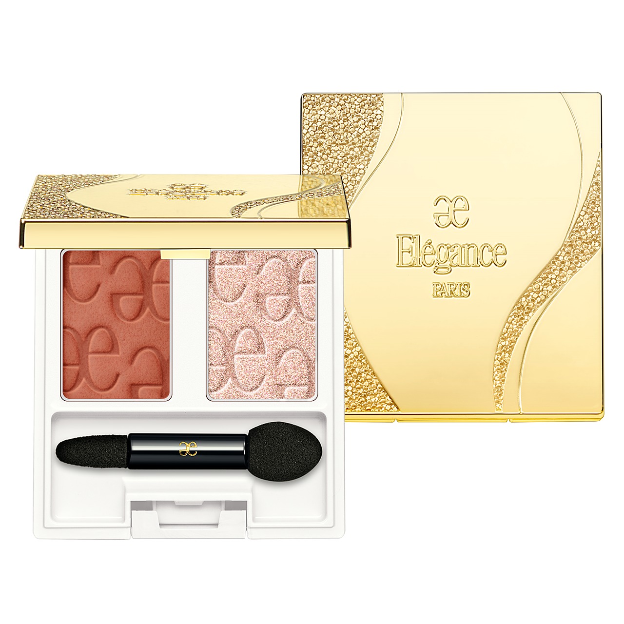 エレガンス エタンセル アルモニーアイズ