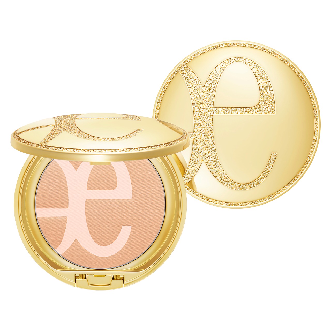 【レフィル】エレガンス リファイン ヴェルヴェティ ファンデーション