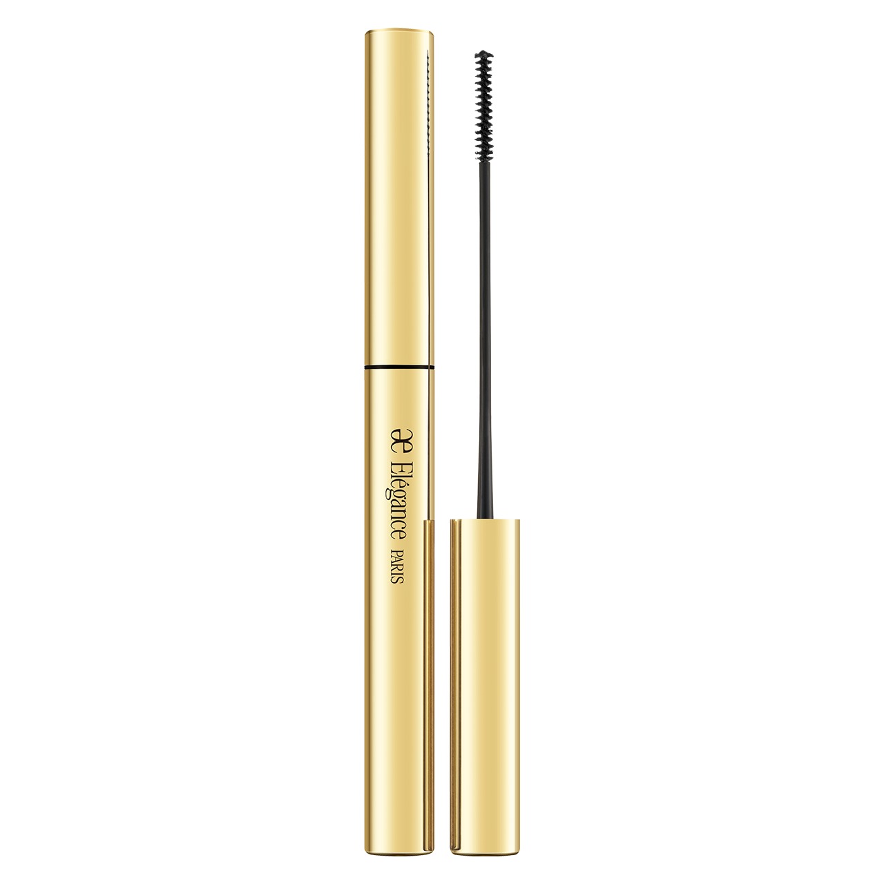 エレガンス カールアメイジング マスカラ