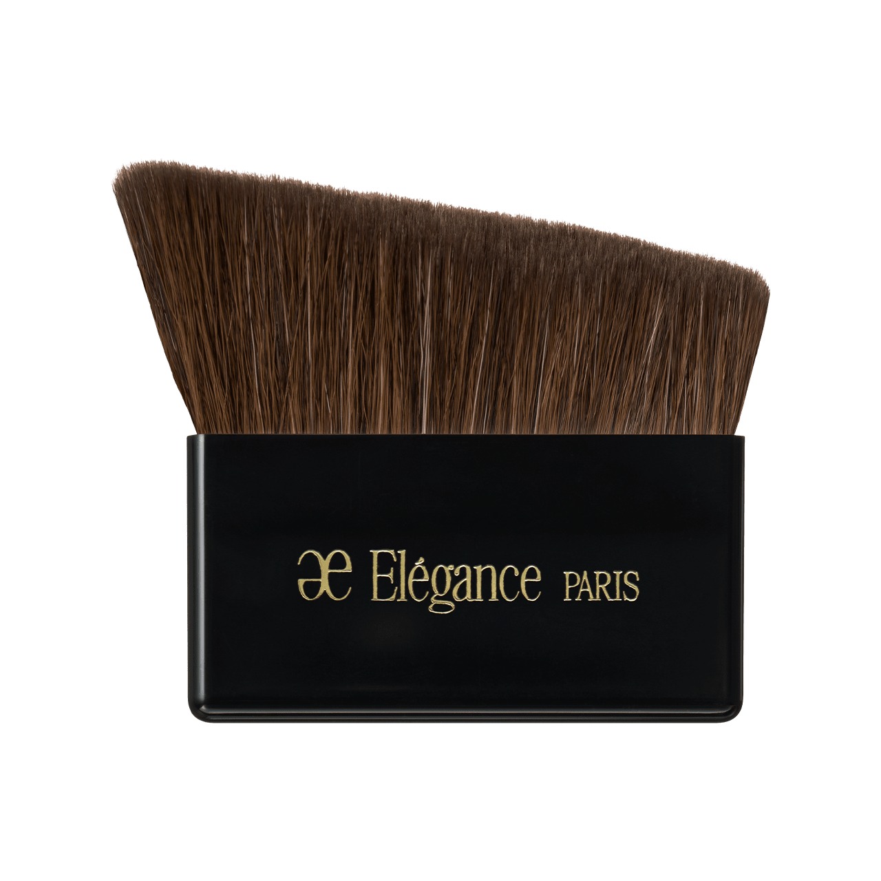 エレガンス ブラッシュ FP　[フェイスパウダー用]